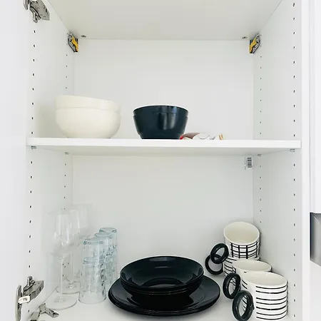 Premium T2 Centre Ville, 15 Min Futuroscope Apartment Poitiers