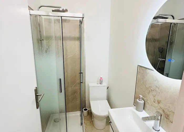 Premium T2 Centre Ville, 15 Min Futuroscope * Poitiers