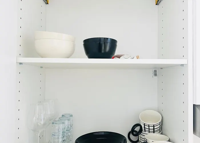 Premium T2 Centre Ville, 15 Min Futuroscope Lejlighed Poitiers